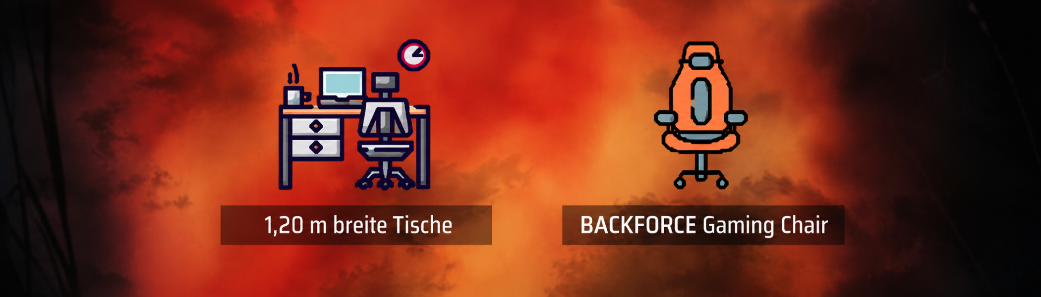 Was ihr bekommt! Für homepage OHNE AOC (2) Was ihr bekommt! Für homepage OHNE AOC (2)